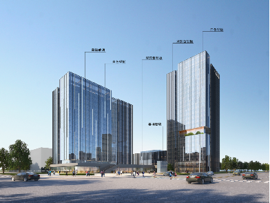 1732610504718963.png 1.png