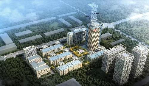 1732610725164787.png 2.png