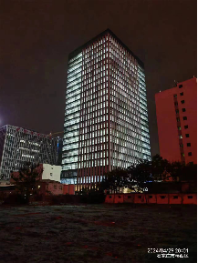 1732610742381123.png 4.png