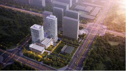 1732669781419288.png 5.png