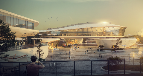 1732670220688243.png 12.png