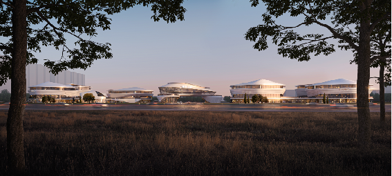 1732670227533026.png 13.png