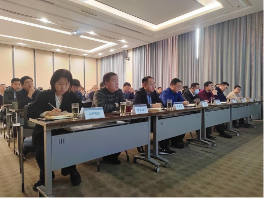 1736825701770924.png 640 (1).png