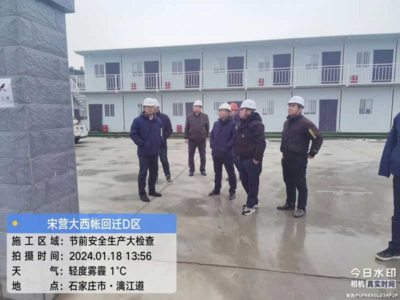 1736836616415969.jpg 640 (1).jpg