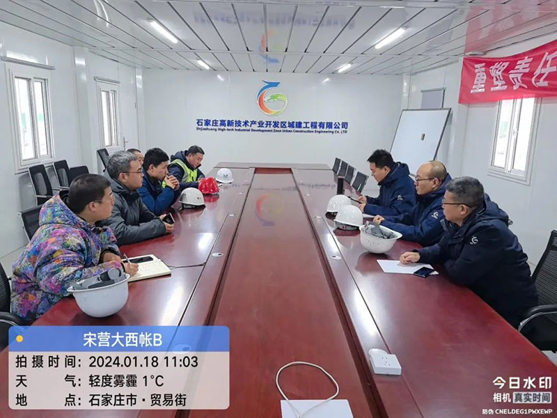 1736836668913682.jpg 640.jpg