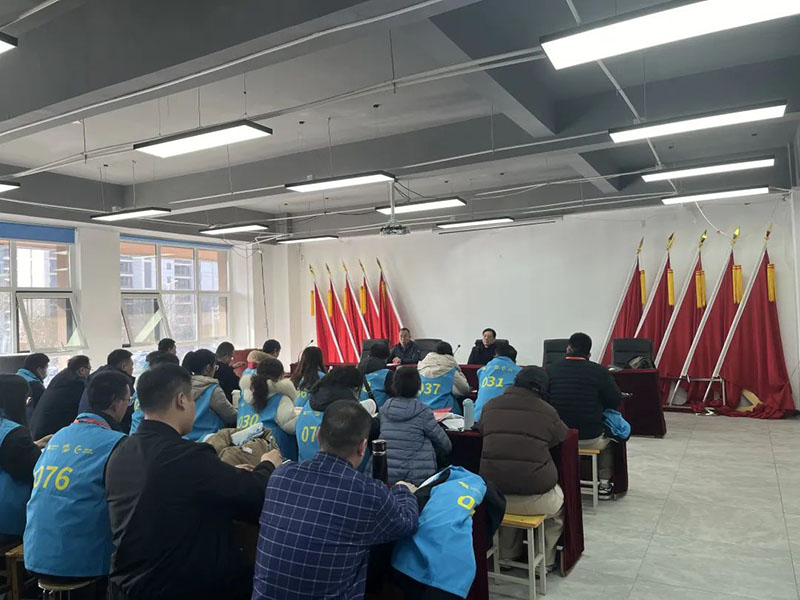 1736838018878440.jpg 640 (2).jpg