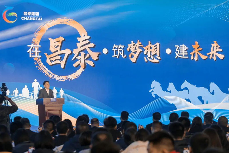 1736838734258476.jpg 640.jpg