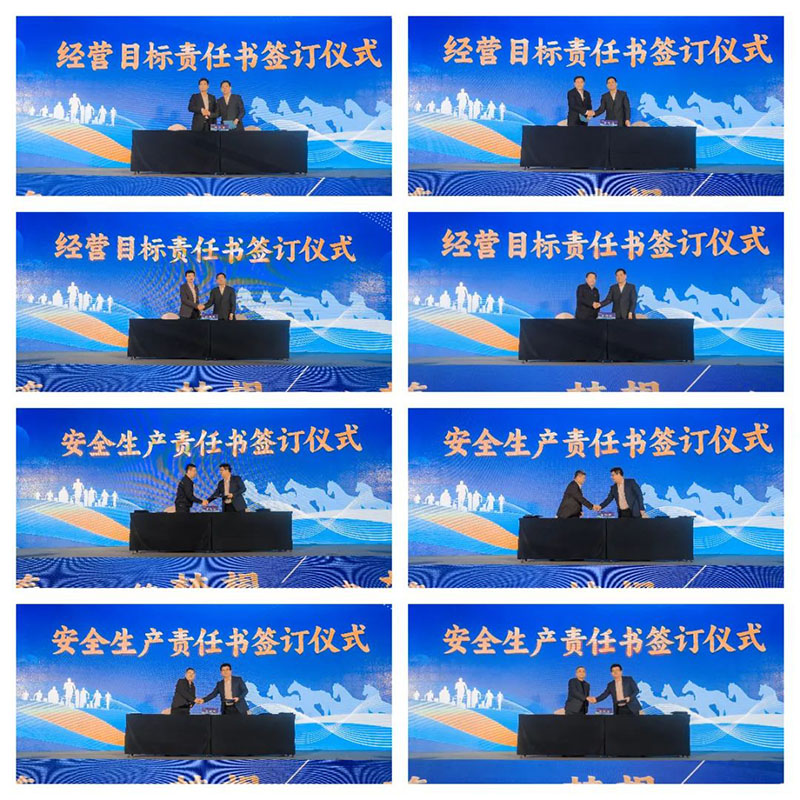 1736838805857709.jpg 640 (2).jpg