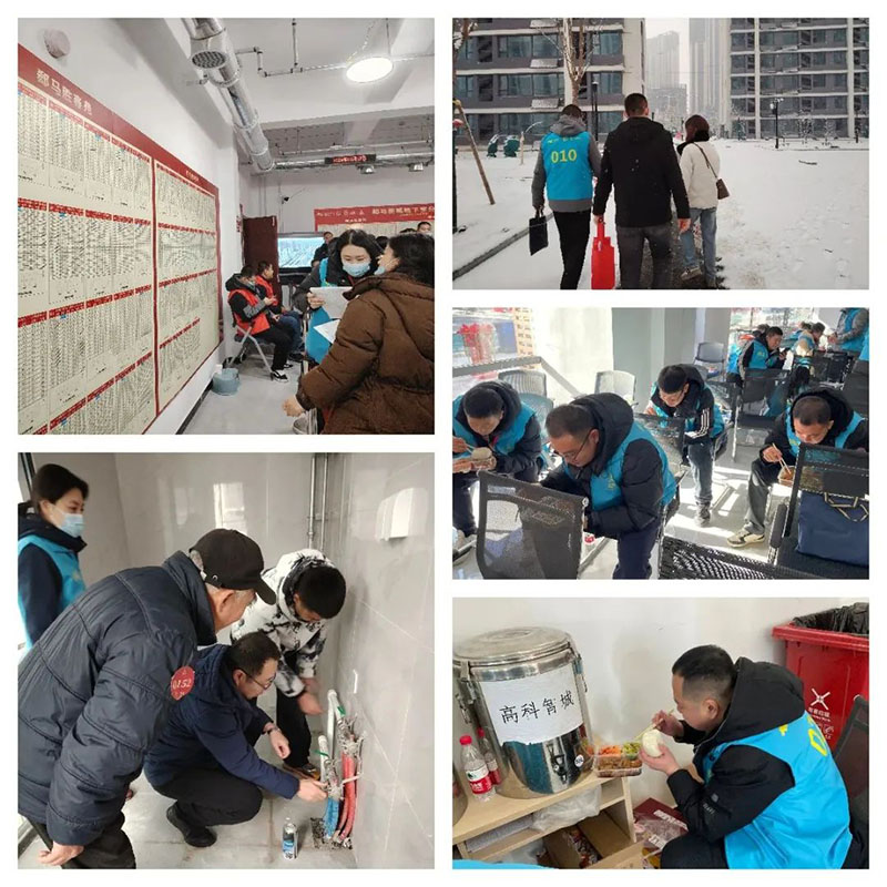 1736839209755543.jpg 640 (2).jpg