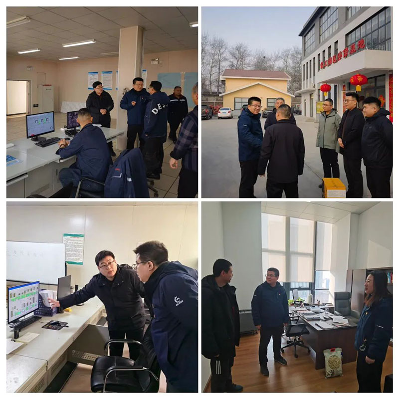 1736839444987813.jpg 640 (1).jpg