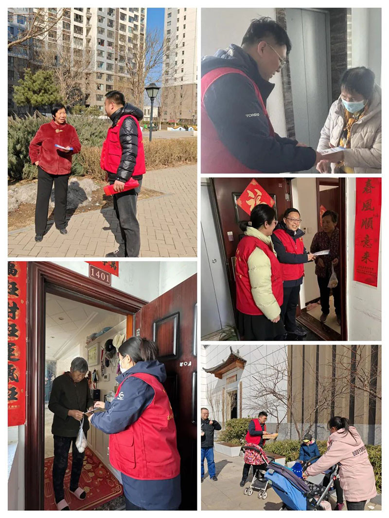 1736841311979888.jpg 640.jpg