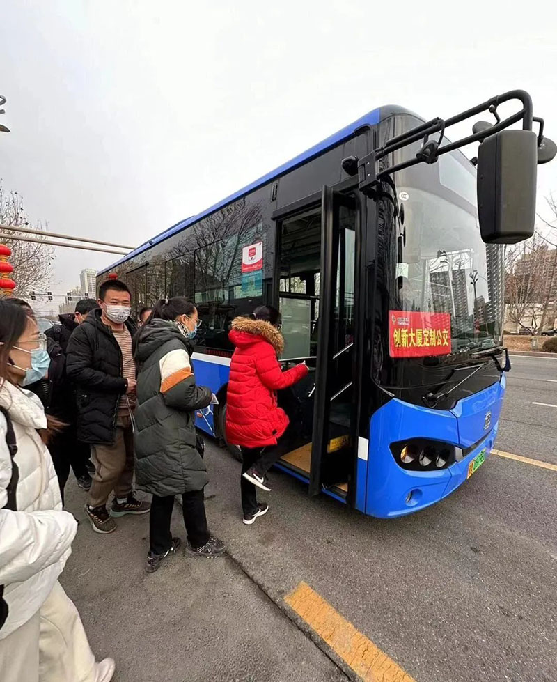 1736841913576084.jpg 640.jpg