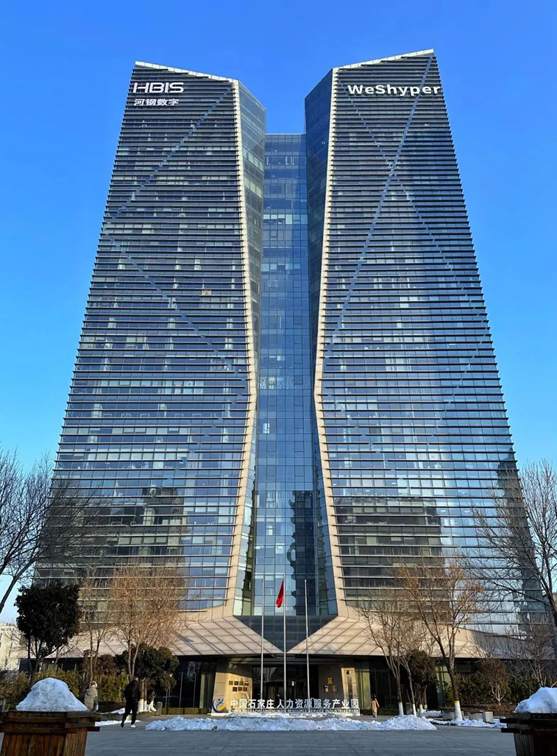 1736841960224408.jpg 640 (2).jpg