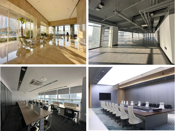 1736842004403339.png 640.png