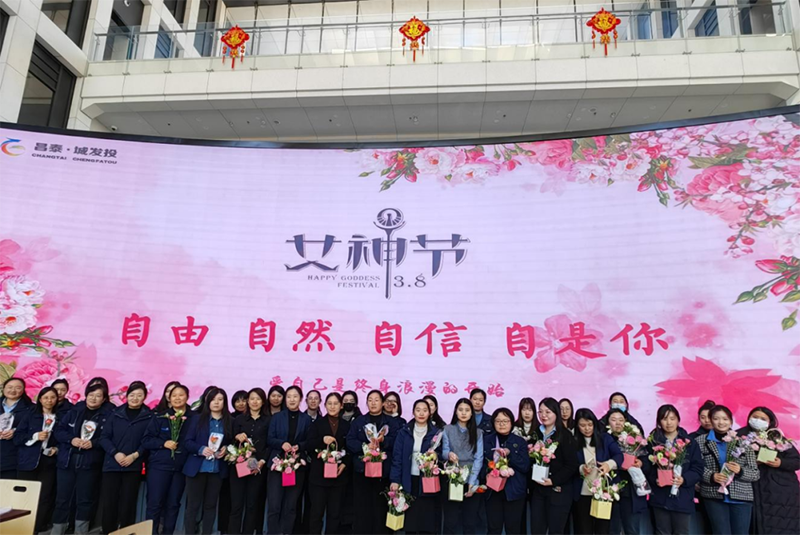 1736842211210314.png 640 (1).png