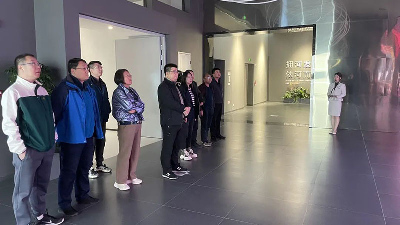 1736842319434878.jpg 640.jpg