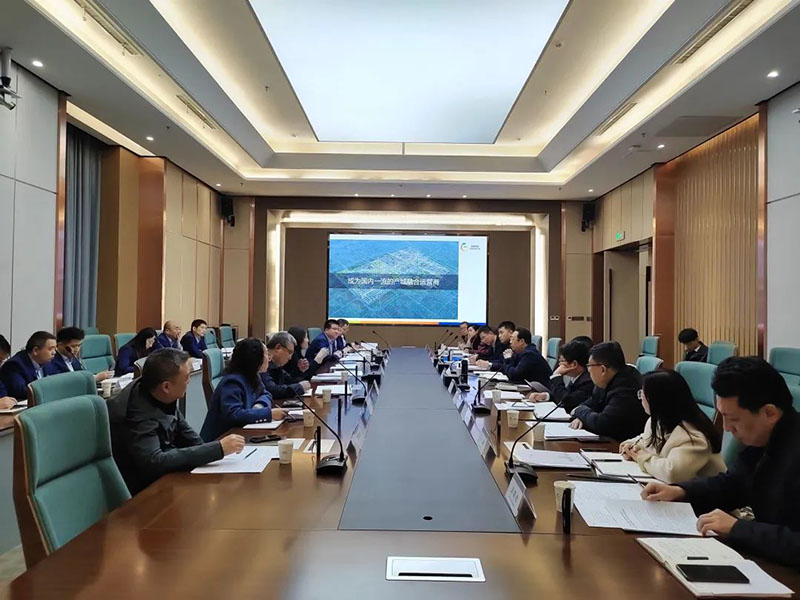 1736842621461020.jpg 640.jpg