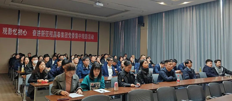 1736843168179544.jpg 640.jpg