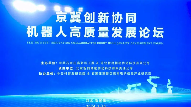 1736843457730610.jpg 640.jpg