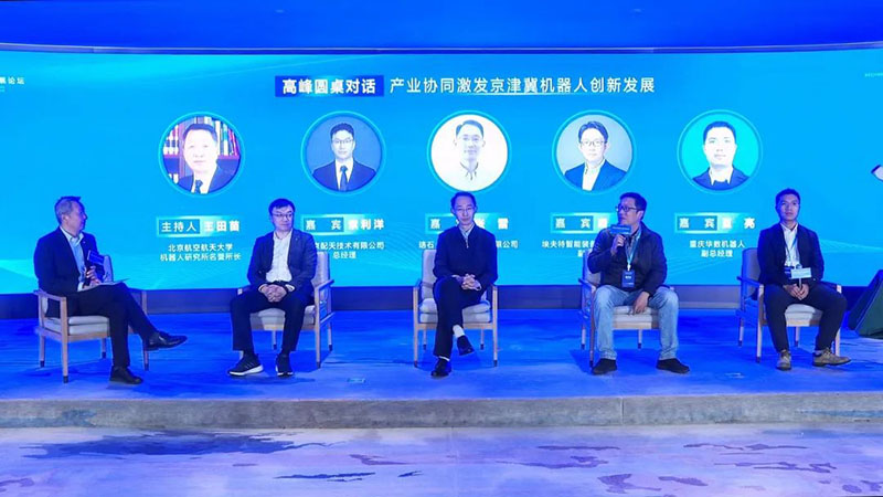 1736843478128862.jpg 640 (1).jpg