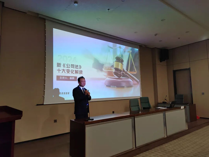 1736844582758016.jpg 640 (1).jpg