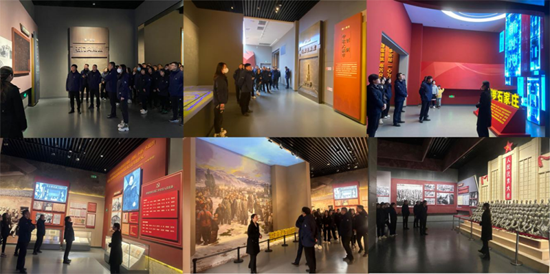 1736844789889362.png 640.png