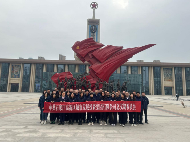 1736844808105810.png 640 (1).png