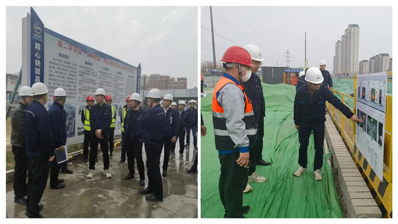 1736845081890256.jpg 640.jpg