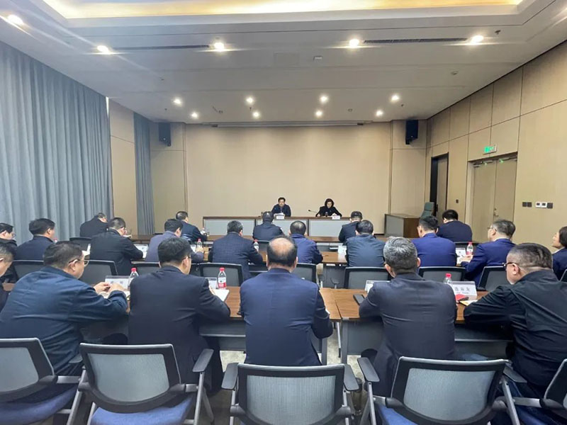 1736845471641047.jpg 640.jpg