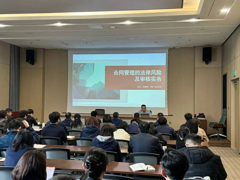 1736846202198258.jpg 640.jpg