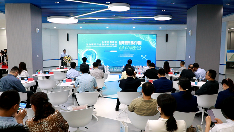 1736925986112662.png 640.png