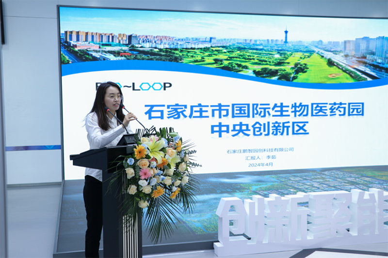 1736926203679933.png 640 (1).png