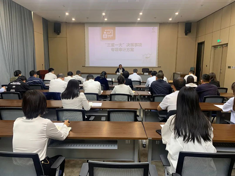 1736926381645887.jpg 640.jpg