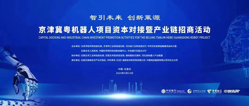 1736927215152181.jpg 640.jpg