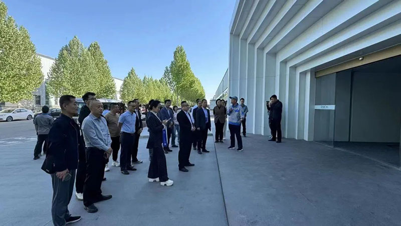 1736927233604713.jpg 640 (1).jpg