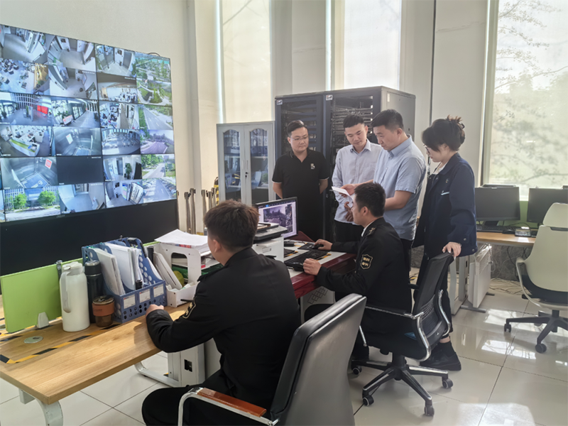 1736927335871159.png 640.png