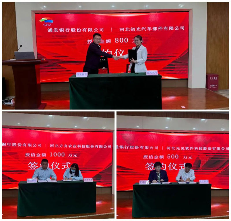 1736928854288961.jpg 640.jpg