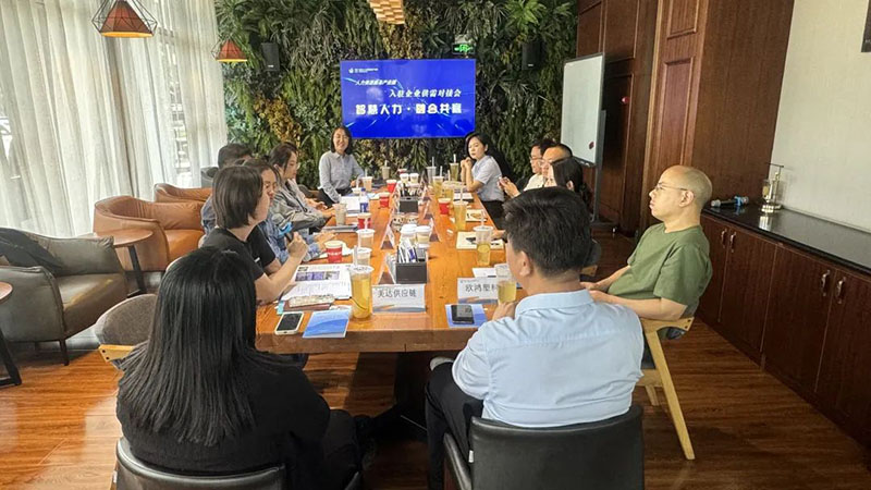 1736929580643800.jpg 640.jpg