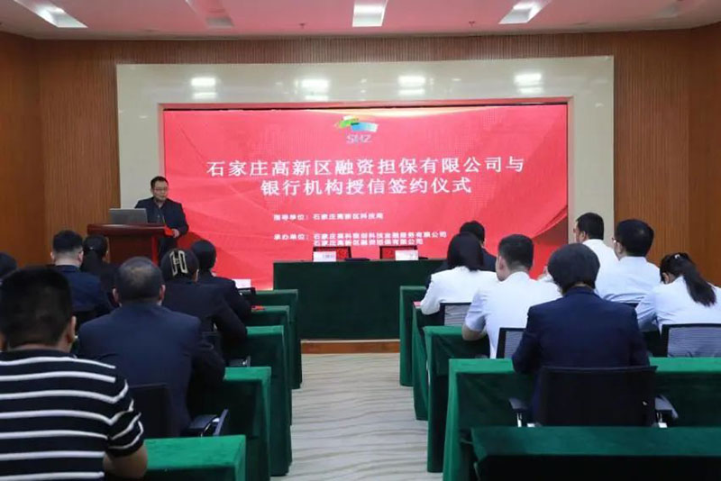 1736929759377834.jpg 640.jpg