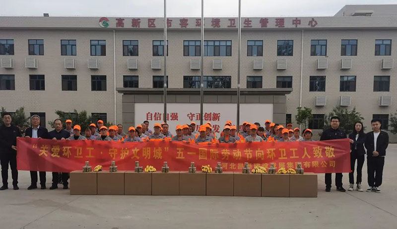 1736931565508575.jpg 640.jpg