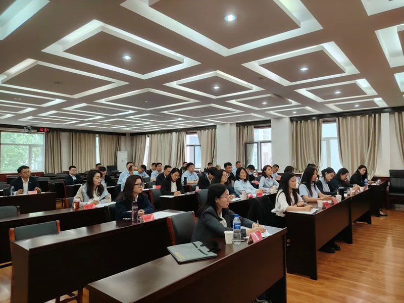 1736931740498546.jpg 640 (1).jpg