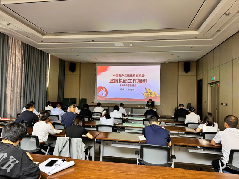 1736934059653732.jpg 640.jpg