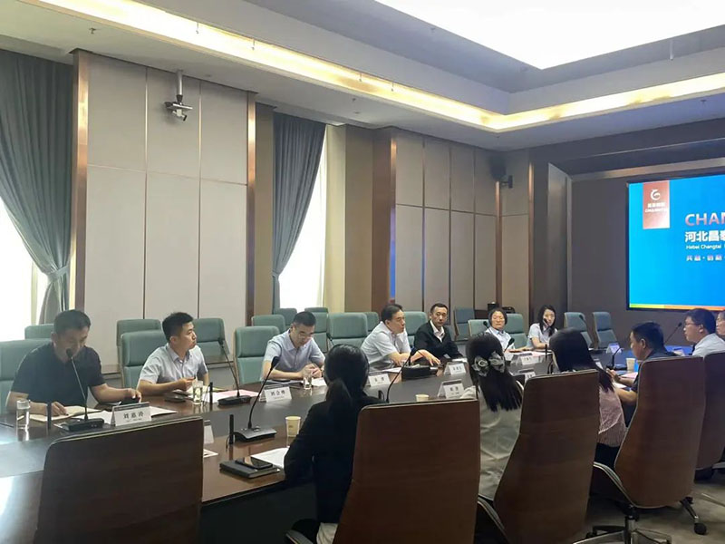 1736937073810184.jpg 640.jpg