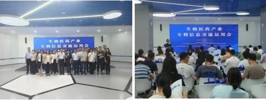 1736990025656778.jpg 640.jpg