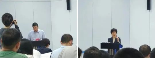 1736990051602618.jpg 640 (1).jpg