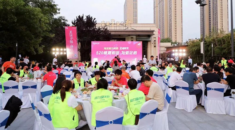 1736993004315750.jpg 640.jpg