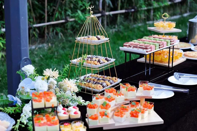 1736993026901486.jpg 640 (1).jpg