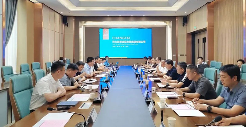 1737007597953186.jpg 640.jpg