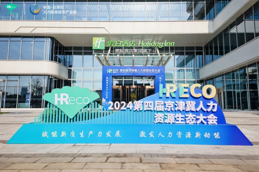 1737008971836947.png 1.png