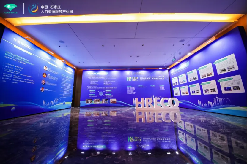 1737009207205395.png 11.png